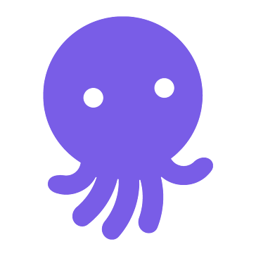 emailoctopus