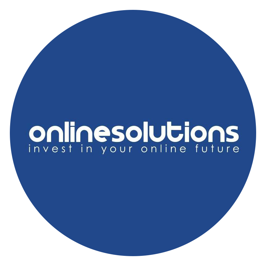 online solutions