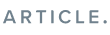 article