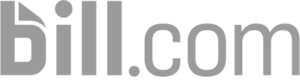 bill.com