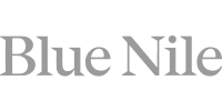 bluenile