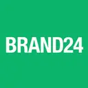 brand24