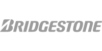 bridgestone