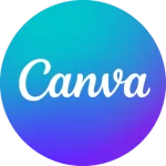 canva