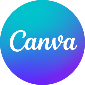 canva