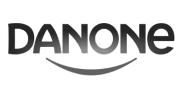 danone