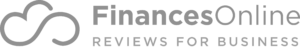 finances_online