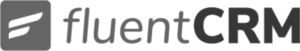 fluentcrm