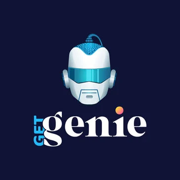 getgenie-ai