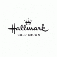 hallmark