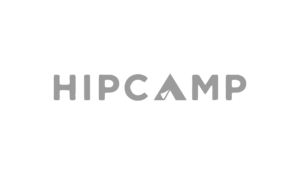 hipcamp