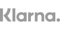 klarna