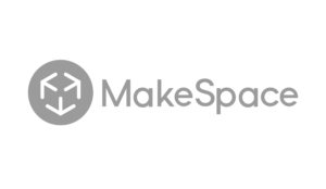 makespace