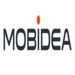 mobidea