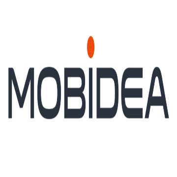 mobidea