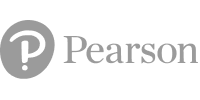 pearson
