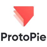 protopie