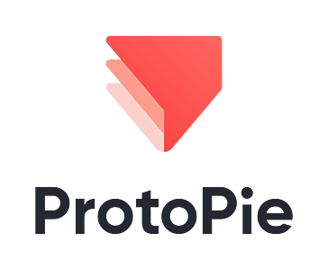 protopie