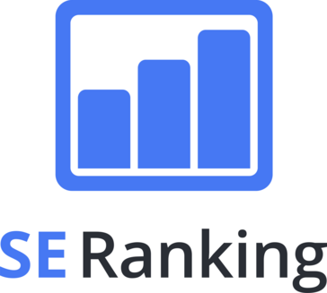 se-ranking