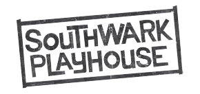 southwark-playhouse