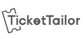 tickettailor