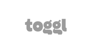 toggle