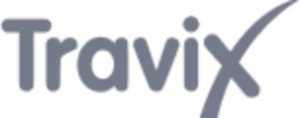 travix