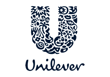 unilever