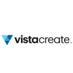 vistacreate