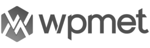 wpmet