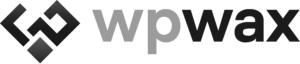 wpwax