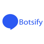 botsify