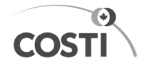 costi