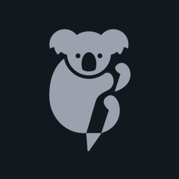 koala.Ai