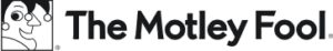 motley_fool