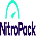 nitropack