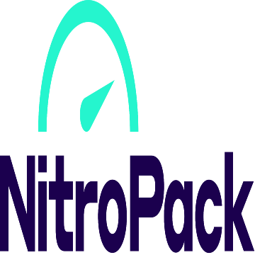 nitropack