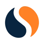 similarweb